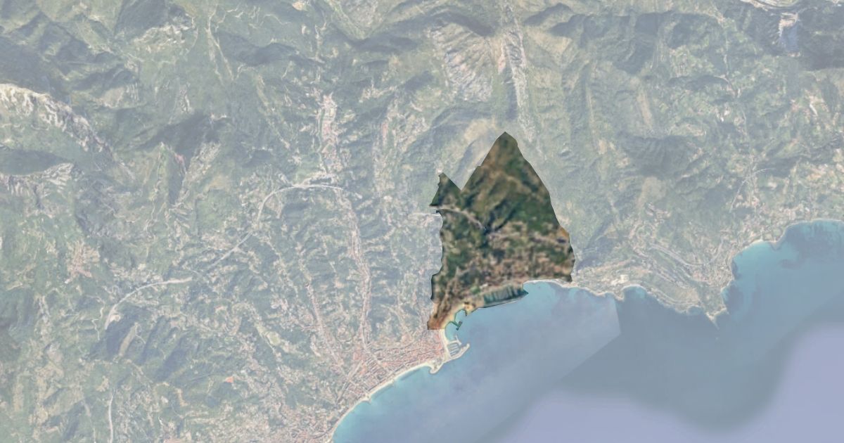 Media picture: Victoria / Garavan / Handury