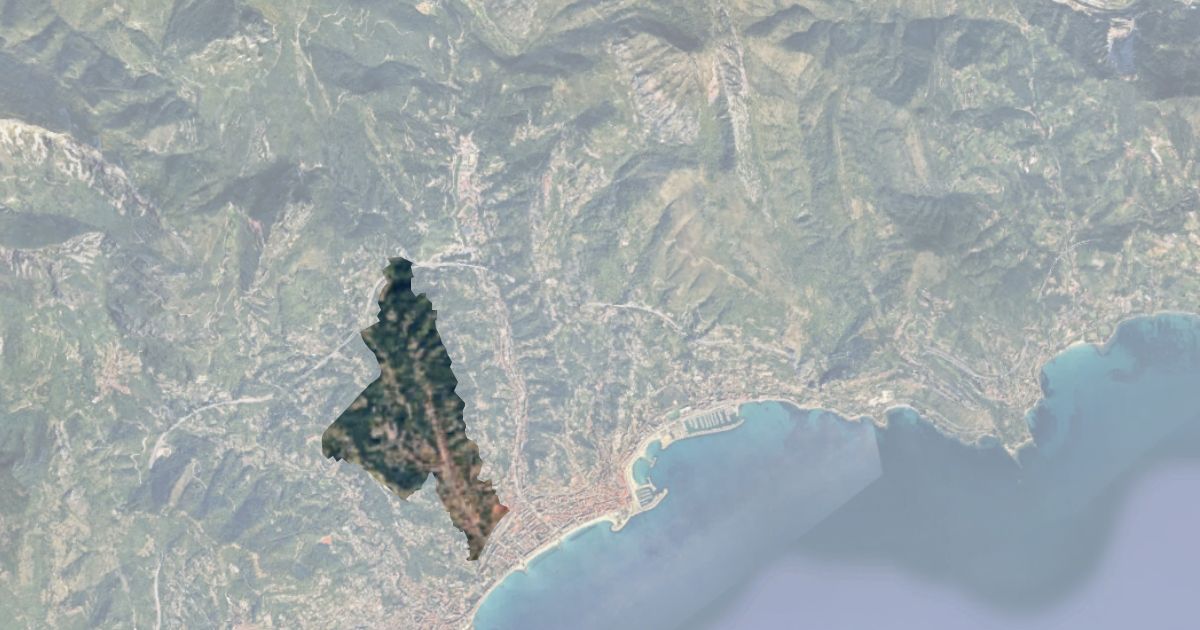 Media picture: Borrigo / Suillet / Castagins