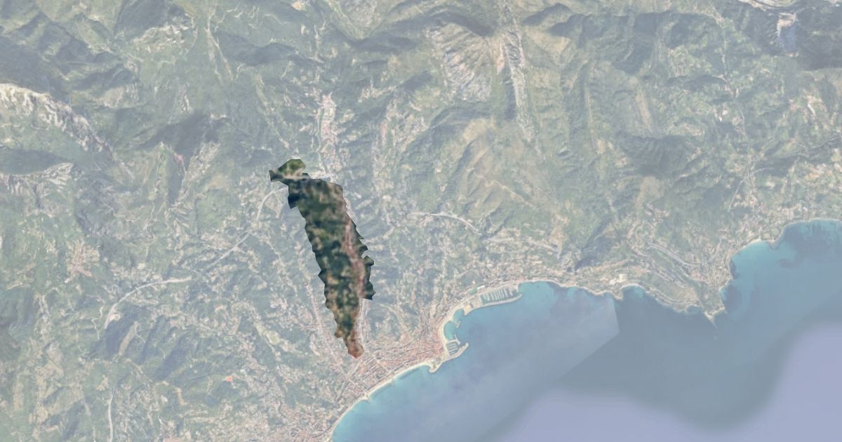 Media picture: Careï bas